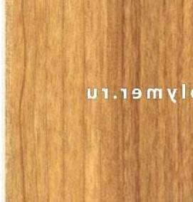 Ламинат Дуб Сахара - тип 1