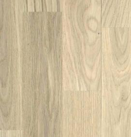 Ламинат Дуб Сахара - тип 3