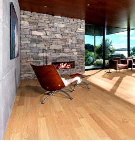 Ламинат Дуб Сахара - тип 2