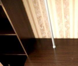 Ламинат Дуб Сайма - модель 1