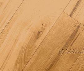 Ламинат Дуб Сайма - модель 3