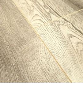 Ламинат Дуб Сальвадор - вариант 1