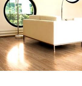 Ламинат Дуб Сальвадор - вариант 4