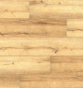 Ламинат Дуб Сальвадор - вариант 3
