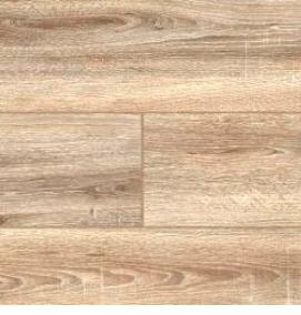 Ламинат Дуб Сальвадор - вариант 2