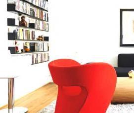 Ламинат Дуб Сами - тип 2