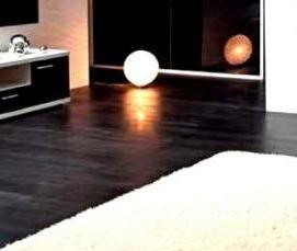 Ламинат Дуб Самшит - модель 1