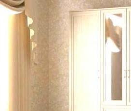 Ламинат Дуб Саттер - тип 1