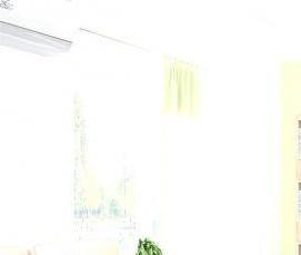 Ламинат Дуб Саттер - тип 3