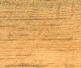 Ламинат Дуб Саттер - тип 2