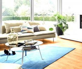 Ламинат Дуб Северный - тип 1