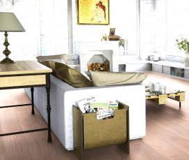 Ламинат Дуб Северный - тип 4