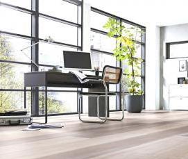 Ламинат Дуб Северный - тип 3