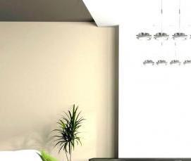 Ламинат Дуб Шабли - вариант 1