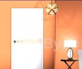 Ламинат Дуб Шабли - вариант 3