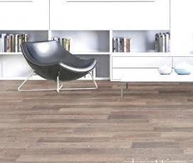 Ламинат Дуб Шато - модель 4