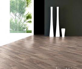 Ламинат Дуб Шато - модель 2