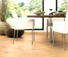 Ламинат Дуб Шервуд - тип 4