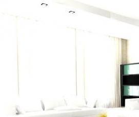 Ламинат Дуб Шервуд - тип 2