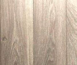 Ламинат Дуб Шоколад - тип 3