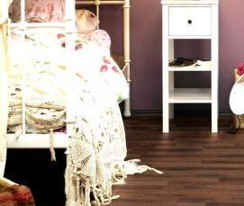 Ламинат Дуб Шотландский - модель 2