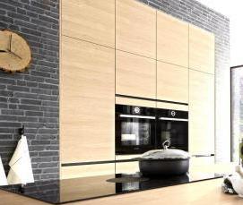 Ламинат Дуб Сомерсет - тип 4