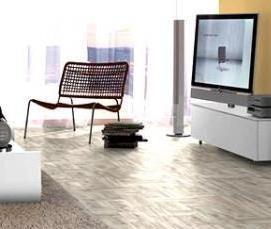 Ламинат Дуб Сомерсет - тип 3