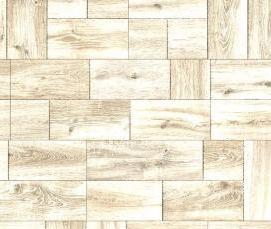 Ламинат Дуб Сомерсет - тип 2