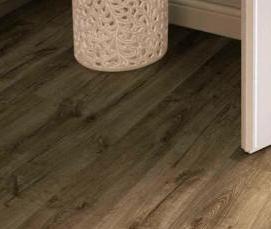 Ламинат Дуб Современный - тип 1