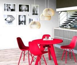 Ламинат Дуб Современный - тип 4