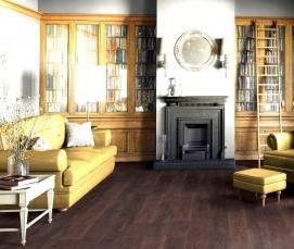 Ламинат Дуб Современный - тип 3