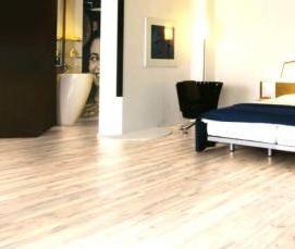 Ламинат Дуб - модель 2