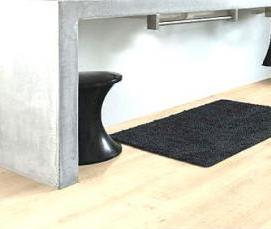 Ламинат Дуб Старинный - модель 4