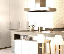 Ламинат Дуб Старинный - модель 2