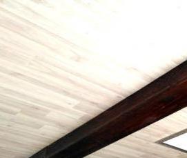 Ламинат Дуб Стелл - модель 1