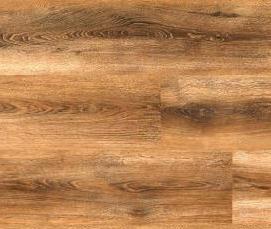 Ламинат Дуб Тандил - вариант 1