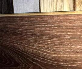 Ламинат Дуб Тандил - вариант 4