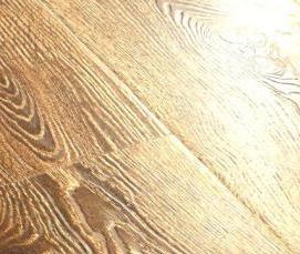 Ламинат Дуб Тандил - вариант 2