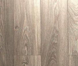 Ламинат Дуб Темный шоколад - модель 4