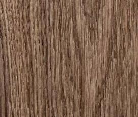 Ламинат Дуб Темный шоколад - модель 3