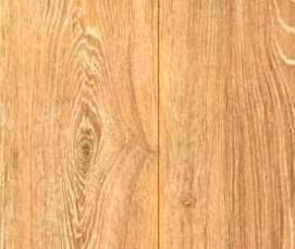 Ламинат Дуб Тенерифе - модель 1