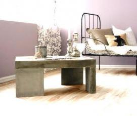 Ламинат Дуб Тенерифе - модель 4