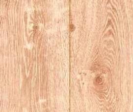 Ламинат Дуб Тенерифе - модель 2