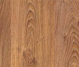 Ламинат Дуб Тобакко - тип 4