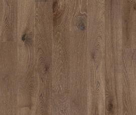 Ламинат Дуб Топаз - вариант 1