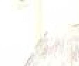 Ламинат Дуб Травертин - модель 3