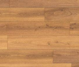 Ламинат Дуб Травертин - модель 2