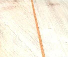 Ламинат Дуб Триполи 33 класс - тип 1