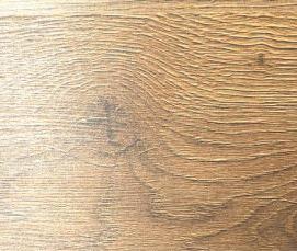 Ламинат Дуб Триполи 33 класс - тип 3