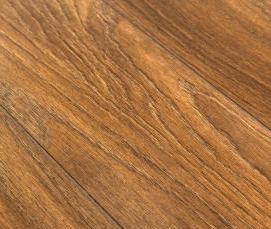 Ламинат Дуб Триполи 33 класс - тип 2